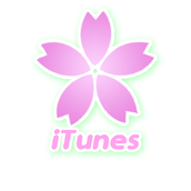 iTunes