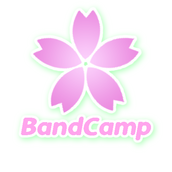 BandCamp
